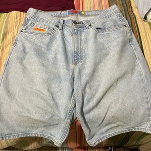Empyre 32” Big Boy Jorts